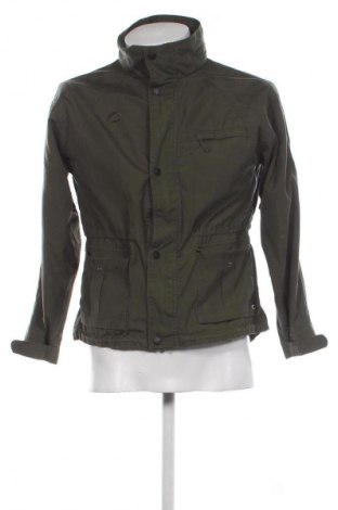 Мъжко яке Stormberg, Размер M, Цвят Зелен, Цена 47,88 лв.