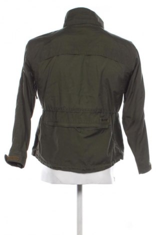 Мъжко яке Stormberg, Размер M, Цвят Зелен, Цена 47,88 лв.