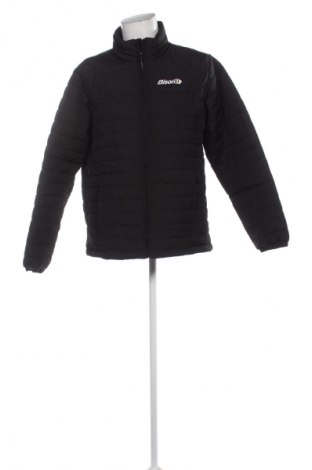 Geacă de bărbati Stormtech Performance, Mărime XL, Culoare Negru, Preț 433,99 Lei