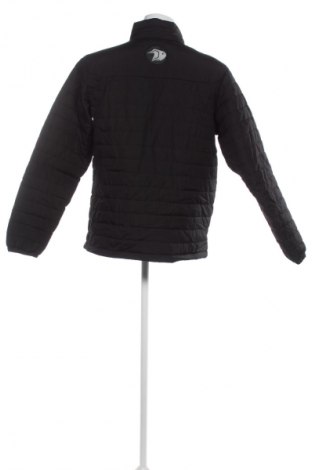 Geacă de bărbati Stormtech Performance, Mărime XL, Culoare Negru, Preț 433,99 Lei