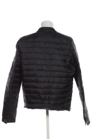 Herrenjacke Straight Up, Größe XXL, Farbe Blau, Preis € 21,99