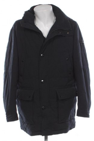 Geacă de bărbati Strellson, Mărime XL, Culoare Negru, Preț 279,99 Lei