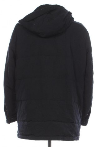 Geacă de bărbati Strellson, Mărime XL, Culoare Negru, Preț 279,99 Lei