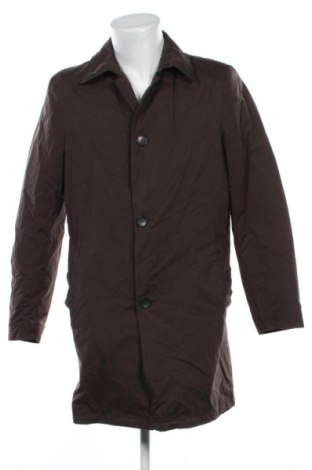 Geacă de bărbati Strellson, Mărime XL, Culoare Maro, Preț 102,99 Lei