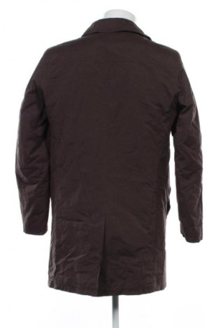 Geacă de bărbati Strellson, Mărime XL, Culoare Maro, Preț 102,99 Lei