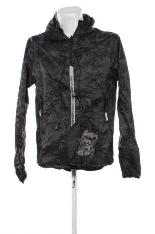 Geacă de bărbati Superdry, Mărime XL, Culoare Multicolor, Preț 564,99 Lei