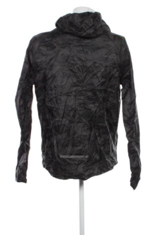 Geacă de bărbati Superdry, Mărime XL, Culoare Multicolor, Preț 564,99 Lei