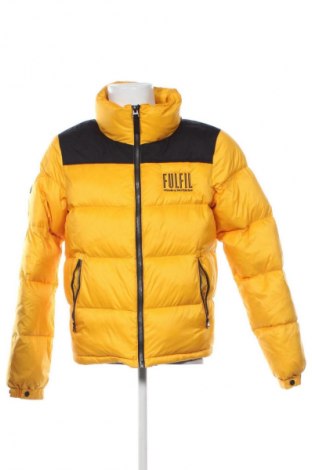 Geacă de bărbati Superdry, Mărime L, Culoare Multicolor, Preț 353,99 Lei