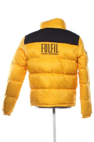 Geacă de bărbati Superdry, Mărime L, Culoare Multicolor, Preț 353,99 Lei