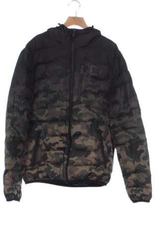 Herrenjacke Supply & Demand, Größe XS, Farbe Mehrfarbig, Preis 65,39 €