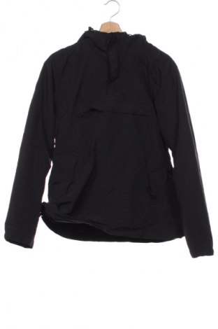 Geacă de bărbati Surplus, Mărime L, Culoare Negru, Preț 49,99 Lei