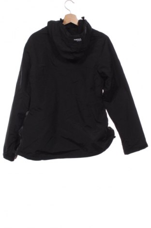 Geacă de bărbati Surplus, Mărime L, Culoare Negru, Preț 49,99 Lei