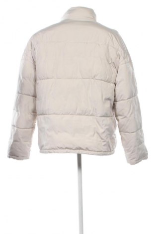 Herrenjacke Sweet SKTBS, Größe XL, Farbe Beige, Preis 53,00 €