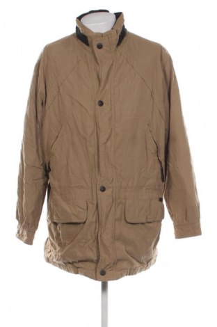 Herrenjacke Sympatex, Größe XXL, Farbe Beige, Preis € 46,99
