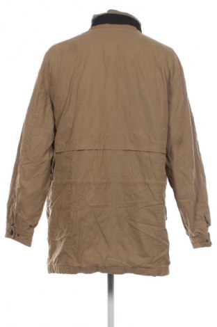Herrenjacke Sympatex, Größe XXL, Farbe Beige, Preis € 46,99