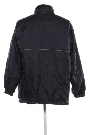 Herrenjacke TCM, Größe XL, Farbe Blau, Preis 14,99 €