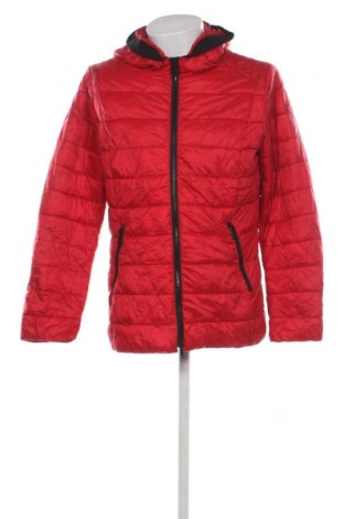 Geacă de bărbati Taifun, Mărime M, Culoare Roșu, Preț 247,99 Lei