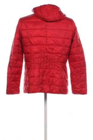 Geacă de bărbati Taifun, Mărime M, Culoare Roșu, Preț 247,99 Lei