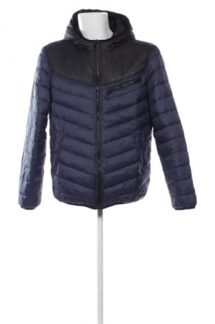 Geacă de bărbati Tantum O.N., Mărime L, Culoare Multicolor, Preț 178,99 Lei