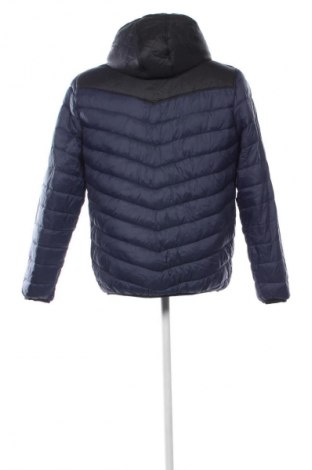 Geacă de bărbati Tantum O.N., Mărime L, Culoare Multicolor, Preț 178,99 Lei