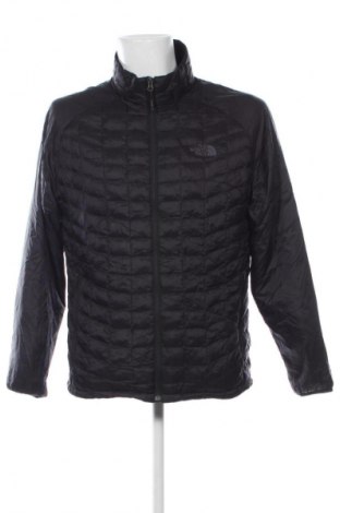 Geacă de bărbati The North Face, Mărime L, Culoare Negru, Preț 482,99 Lei