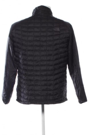 Geacă de bărbati The North Face, Mărime L, Culoare Negru, Preț 482,99 Lei