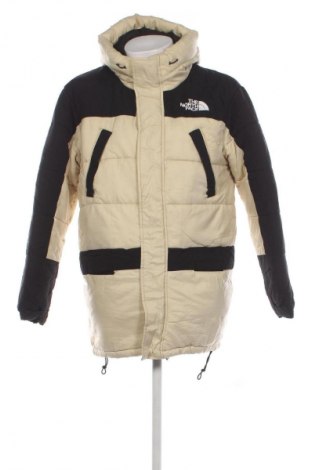 Herrenjacke The North Face, Größe M, Farbe Mehrfarbig, Preis 152,99 €