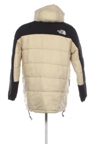 Herrenjacke The North Face, Größe M, Farbe Mehrfarbig, Preis 152,99 €