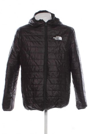 Férfi dzseki The North Face, Méret L, Szín Fekete, Ár 39 789 Ft