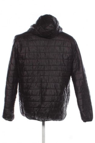 Férfi dzseki The North Face, Méret L, Szín Fekete, Ár 39 789 Ft