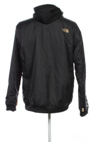 Geacă de bărbati The North Face, Mărime XL, Culoare Negru, Preț 684,99 Lei