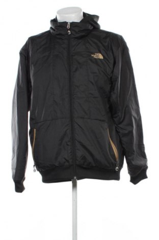 Geacă de bărbati The North Face, Mărime XL, Culoare Negru, Preț 684,99 Lei