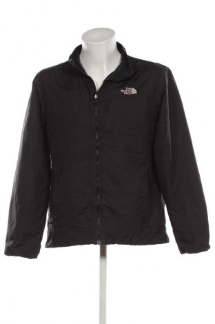 Geacă de bărbati The North Face, Mărime L, Culoare Negru, Preț 170,99 Lei