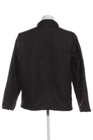 Geacă de bărbati The North Face, Mărime L, Culoare Negru, Preț 170,99 Lei