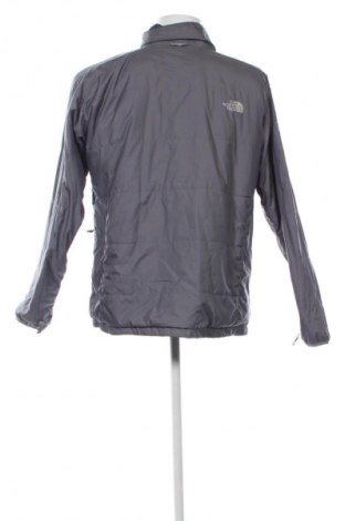 Herrenjacke The North Face, Größe XL, Farbe Grau, Preis 38,99 €