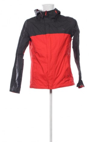 Herrenjacke The North Face, Größe S, Farbe Mehrfarbig, Preis 36,99 €