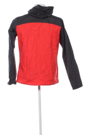 Herrenjacke The North Face, Größe S, Farbe Mehrfarbig, Preis 36,99 €