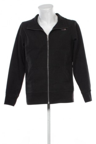Мъжко яке The North Face, Размер L, Цвят Черен, Цена 63,99 лв.