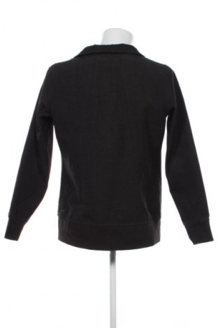 Мъжко яке The North Face, Размер L, Цвят Черен, Цена 63,99 лв.