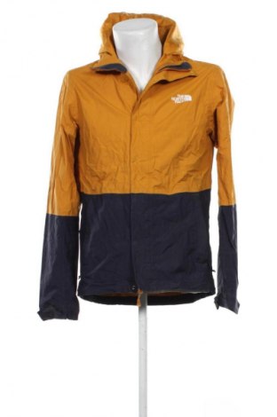 Geacă de bărbati The North Face, Mărime S, Culoare Multicolor, Preț 438,99 Lei