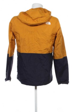 Geacă de bărbati The North Face, Mărime S, Culoare Multicolor, Preț 438,99 Lei