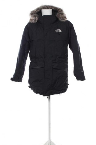 Geacă de bărbati The North Face, Mărime XL, Culoare Negru, Preț 849,99 Lei