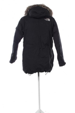 Geacă de bărbati The North Face, Mărime XL, Culoare Negru, Preț 849,99 Lei