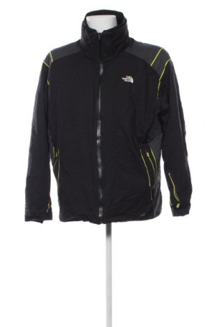 Geacă de bărbati The North Face, Mărime L, Culoare Negru, Preț 473,99 Lei