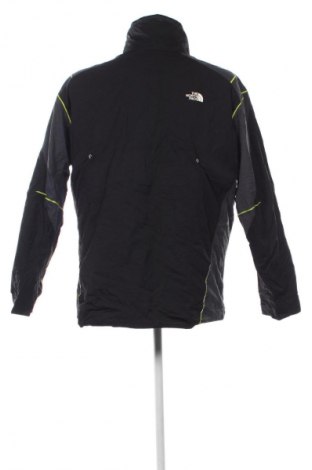 Geacă de bărbati The North Face, Mărime L, Culoare Negru, Preț 473,99 Lei
