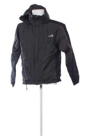Geacă de bărbati The North Face, Mărime M, Culoare Multicolor, Preț 459,99 Lei
