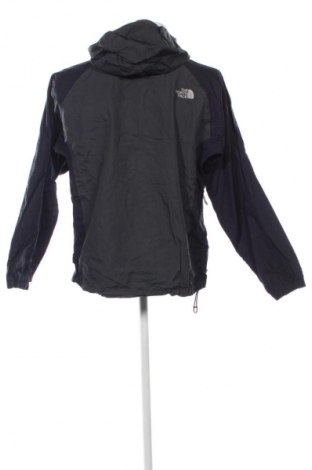 Geacă de bărbati The North Face, Mărime M, Culoare Multicolor, Preț 459,99 Lei