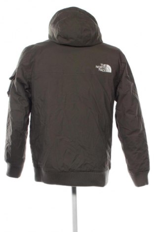 Geacă de bărbati The North Face, Mărime M, Culoare Verde, Preț 794,99 Lei