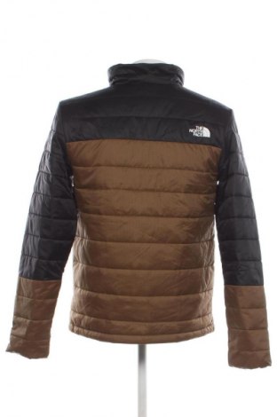 Herrenjacke The North Face, Größe M, Farbe Mehrfarbig, Preis 172,99 €