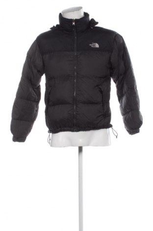 Herrenjacke The North Face, Größe S, Farbe Schwarz, Preis 114,99 €